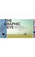 The Graphic Eye: Photographs by Graphic Designers from Around the Globe