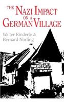 The Nazi Impact on a German Village