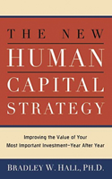 New Human Capital Strategy