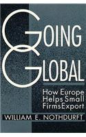 Going Global