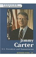 Jimmy Carter