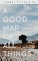 Good Map of All Things