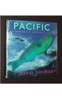 Pacific