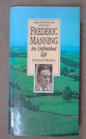 Frederic Manning