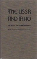 USSR and Iraq