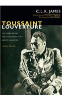 Toussaint Louverture