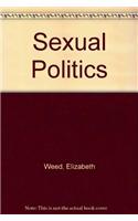 Sexual Politics