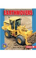 Earthmovers