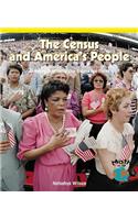 The Census and America's People