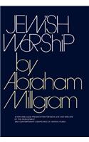 Jewish Worship