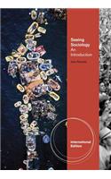 Seeing Sociology: An Introduction