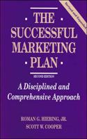 The Successful Marketing Plan