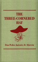 Three-Cornered Hat
