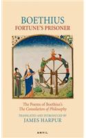 Fortune's Prisoner