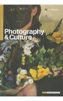 Photography and Culture: Volume 4, Issue 2(Photography and Culture)