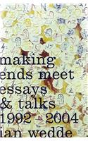 Making Ends Meet