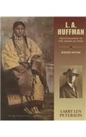 L.A. Huffman