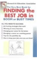 Finding the Best Job Pb