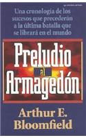 Preludio Al Armagedon