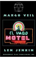 Margo Veil