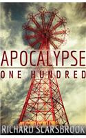 Apocalypse One Hundred