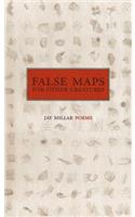 False Maps for Other Creatures: (English)