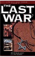 The Last War