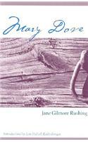 Mary Dove