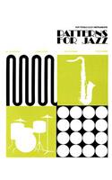 Patterns For Jazz TC Instruments