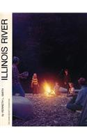 Illinois River