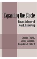 Expanding the Circle: Essays in Honor of Joan E. Hemenway