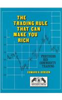 The Trading Rule That Can Make You Rich