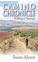 Camino Chronicle