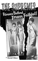 Forever Faithful
