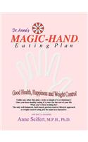 Magic-Hand Eating Plan