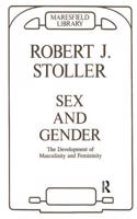 Sex and Gender