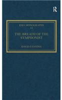 The Breath of the Symphonist