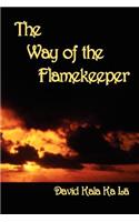 Way of the Flamekeeper