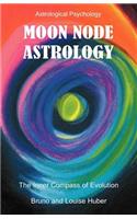 Moon Node Astrology