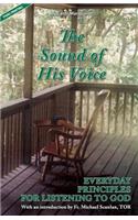 The Sound of His Voice