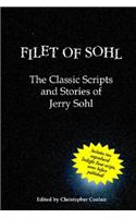 Filet of Sohl