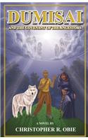 Dumisai And The Covenant Of The Ancestors