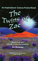Twins of Zae