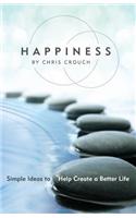 Happiness