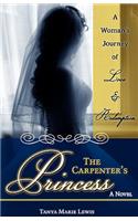 The Carpenter's Princess