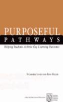 Purposeful Pathways