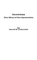 Invictus, The Way of the Apostolate