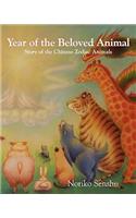 Year of the Beloved Animal