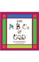 ABCs of God