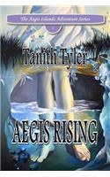 Aegis Rising